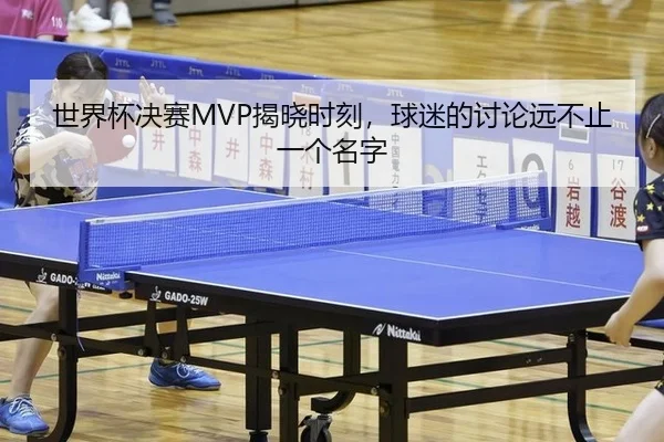 shi-jie-bei-jue-sai-jie-xiao-shi-ke-qiu-mi-de-tao-lun-yuan-bu-zhi-yi-ge-ming-zi-2-442.jpg